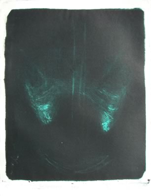 litografi