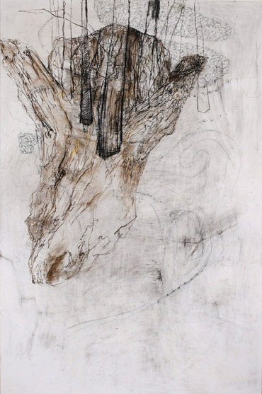 tegning